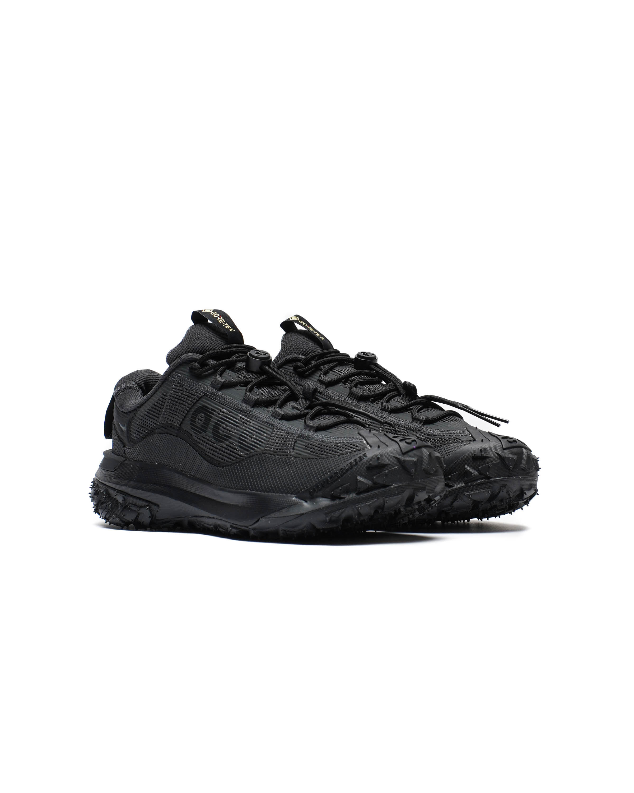 Nike ACG MOUNTAIN FLY 2 LOW Gore-Tex | HF6245-001 | AFEW STORE